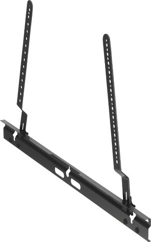 Крепежный набор Mountson MS21