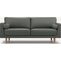 Диван Divan Сторм Land Latte 213602 (серый)