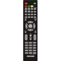 Телевизор ASANO 24LF7020T