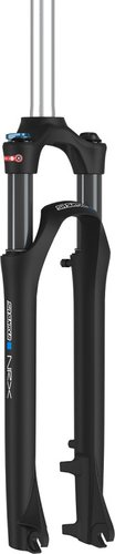 Вилка SR Suntour NRX-D-AIR RL DS GSFNRXDDSRLA0183