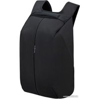Городской рюкзак Samsonite Securipak KO8-09002