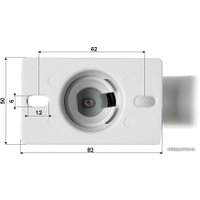 Кронштейн для телевизора Dahua DH-PFB603W