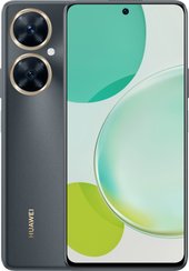 nova 11i MAO-LX9 8GB/128GB (сияющий черный)