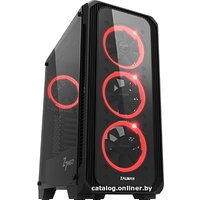 Корпус Zalman Z7 Neo