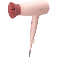 Фен Philips BHD356/35
