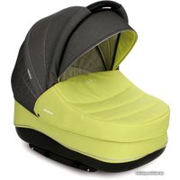 Универсальная коляска Verdi Zipy