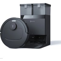 Робот-пылесос Ecovacs Ecovacs Deebot T30C DLX71 (черный)