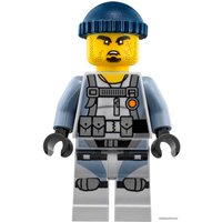 Конструктор LEGO Ninjago 70612 Механический дракон Зеленого ниндзя