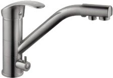 

Смеситель FRAP F4321-5