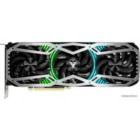 Видеокарта Gainward GeForce RTX 3070 Phoenix 8GB GDDR6 NE63070019P2-1041X