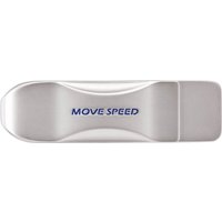 USB Flash Move Speed LingSu 64GB YSULSP-64G3S