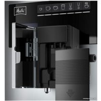Кофемашина Melitta CAFFEO CI E970-003