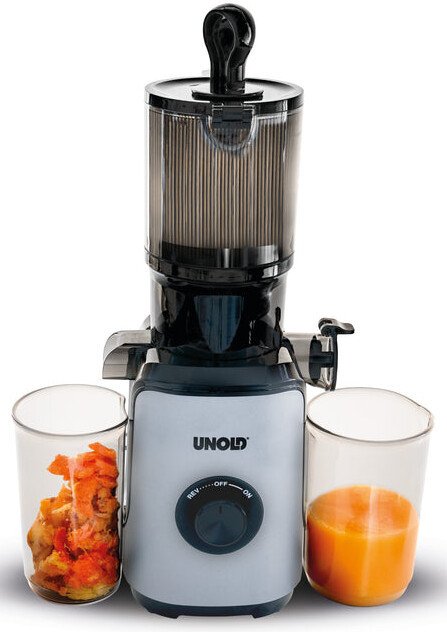 Соковыжималка Unold 78275