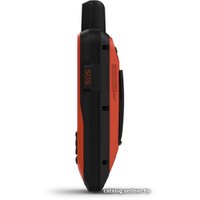 Туристический навигатор Garmin GPSMAP 86i