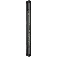 Телефон Doogee Blade 20 Max 12GB/1TB (черный/красный)