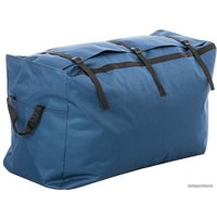 Моторно-килевая лодка Тонар Алтай S340 R-Line (серый)