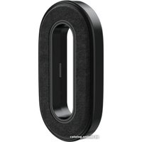 Отпариватель Tefal Pure Pop DT2026E1