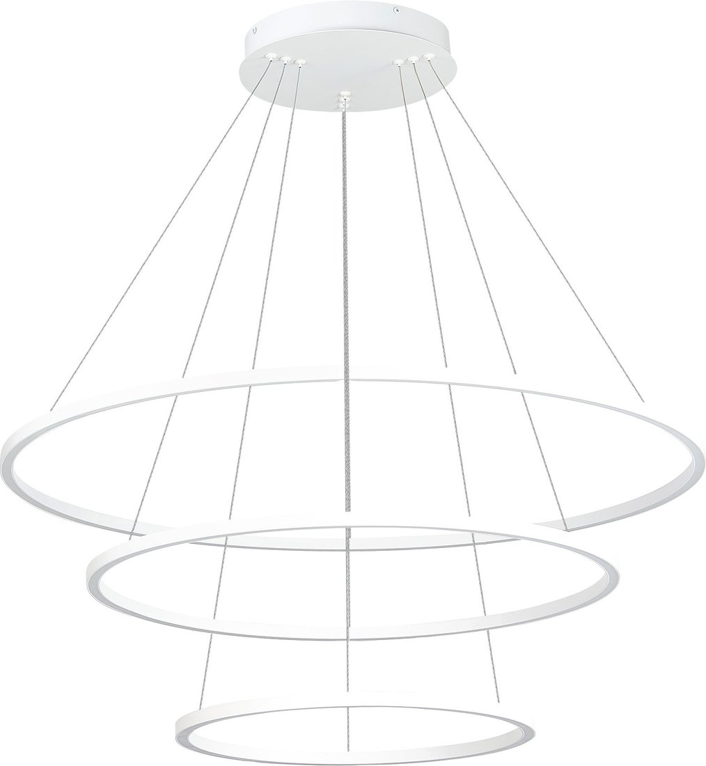 

Подвесная люстра ST Luce Down ST605.543.114