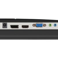 Монитор ExeGate ProSmart EZ2707CA EX297650RUS