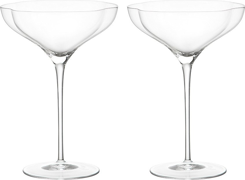 

Креманка Liberty Jones Bloom LJ0000458 (2шт)