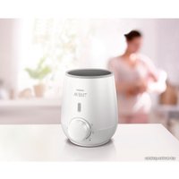 Подогреватель Philips AVENT SCF355
