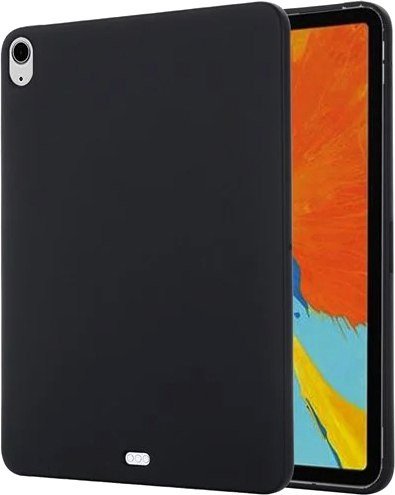 Чехол G-Case iPad Air 13 2024 6601106166A (черный)