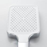 Душевая система  Shevanik S6826