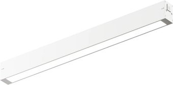 Трековый светильник Denkirs DK8004-WH