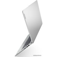 Ноутбук Lenovo IdeaPad 5 Pro 14IAP7 82SH006PRK
