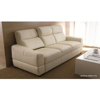 Диван Etap Sofa Grand Vario