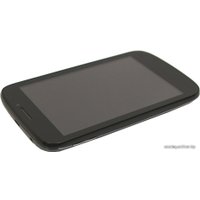 Телефон Prestigio MultiPhone 5000 DUO