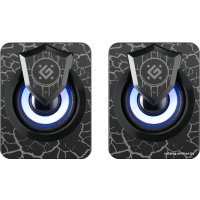 Акустика Defender Onyx