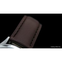 Наручные часы Orient FTT0V004W