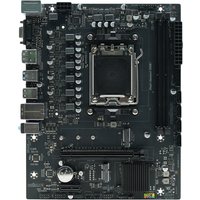 Материнская плата AFOX B650D5-MA-V2 в Бобруйске