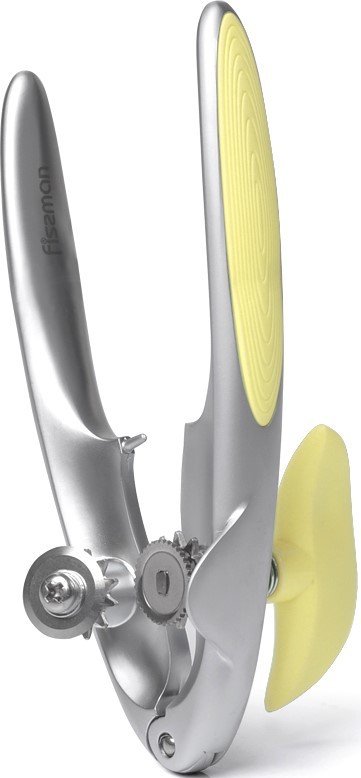 

Нож консервный Fissman Luminica 11777