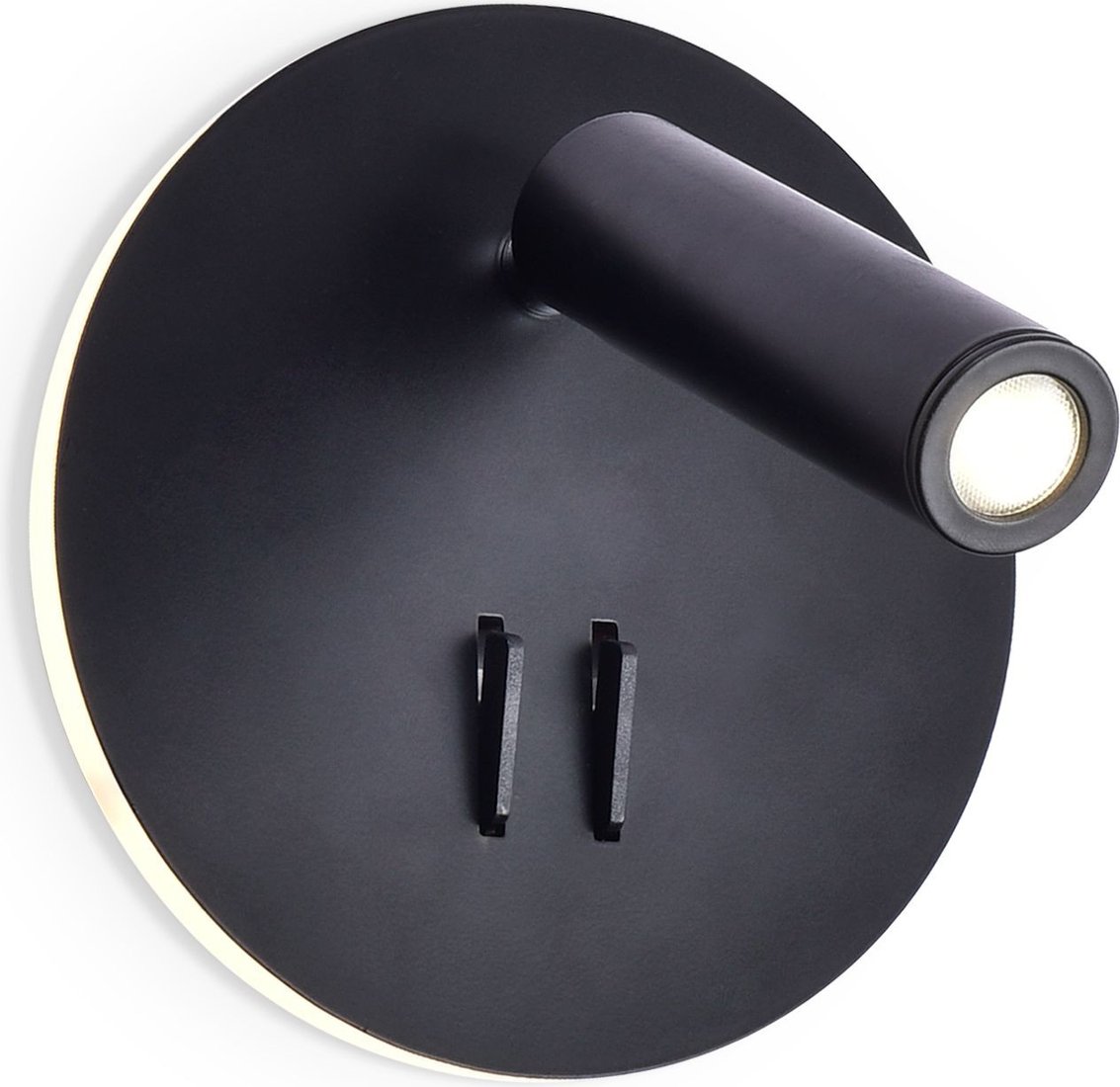 

Бра Ambrella light Wallers FW252