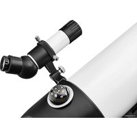 Телескоп Orion StarBlast 90 TravelScope