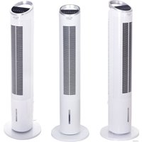 Климатический комплекс Adler AD 7855 в Орше