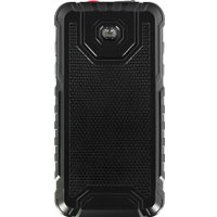 Мультиметр Ermenrich Zing TC33 82990