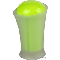 Соковыжималка Delta DL-0231