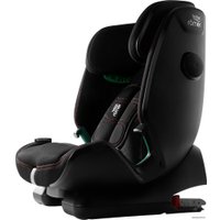 Детское автокресло Britax Romer Advansafix i-Size (golden cognac)