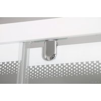 Душевая кабина River Tana 100