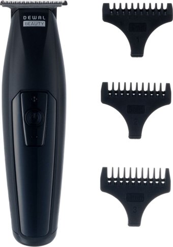 Универсальный триммер Dewal Beauty Select HC9030