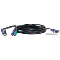 Кабель D-Link DKVM-CB/1.2M