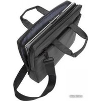 Сумка Rivacase 8221