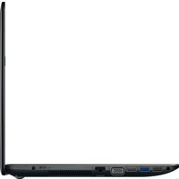 Ноутбук ASUS VivoBook Max X541UV-GQ1507