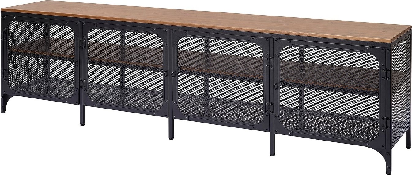 

Тумба Ikea Fjallbo 40579032