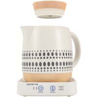 Электрический чайник Polaris PWK 1538СС Wi-Fi IQ Home в Гомеле