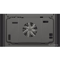 Электрический духовой шкаф Bosch HBG43T151R