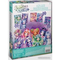 Пазл Nebulous Stars Marinia 11652_NSDA